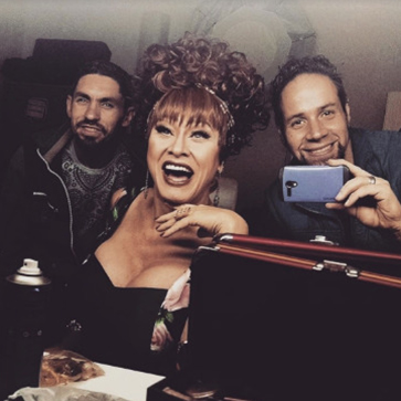 Exemplo 10 Exemplo 10