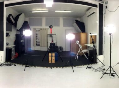 118319081_1062828520802507_7812740999321088283_o