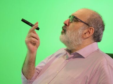 118580770_1062828884135804_8651916165075372765_o