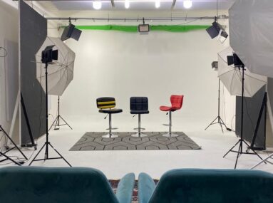 118765703_1067883766963649_3641843334992778935_o