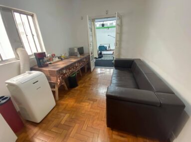 156689195_1208022502949774_4521370290215711797_o