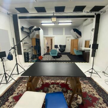 156909596_1208022189616472_7759923740250403349_o 156909596_1208022189616472_7759923740250403349_o