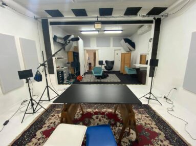 156909596_1208022189616472_7759923740250403349_o