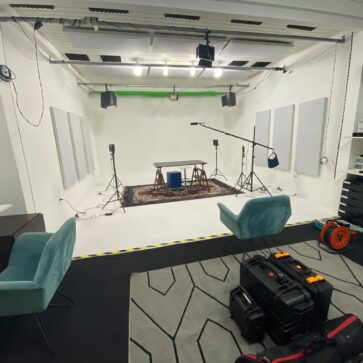 157436926_1208022162949808_7080435901578593717_o 157436926_1208022162949808_7080435901578593717_o