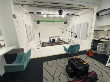 157436926_1208022162949808_7080435901578593717_o