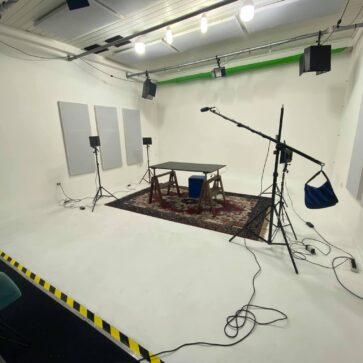 157471143_1208022532949771_6602425534901048166_o 157471143_1208022532949771_6602425534901048166_o