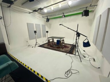 157471143_1208022532949771_6602425534901048166_o